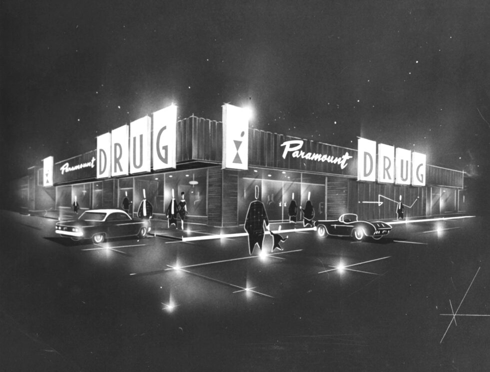 Local Sign Maker Eugene, OR Why Choose Image King Signs?